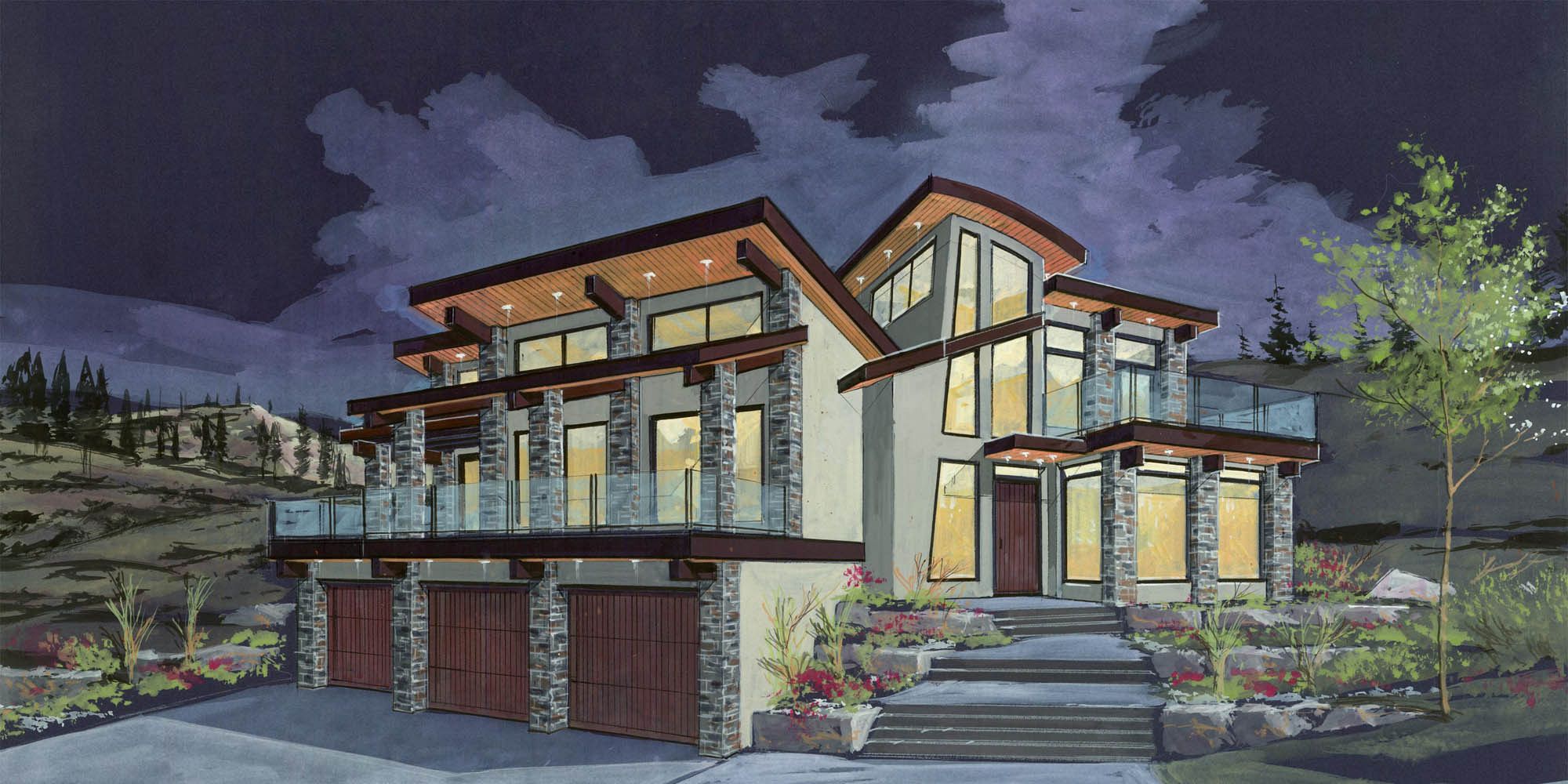 Image Result For Home Design Kelownaa Image Result For Home Design Kelownaa
