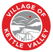 Village of Kettle Valley