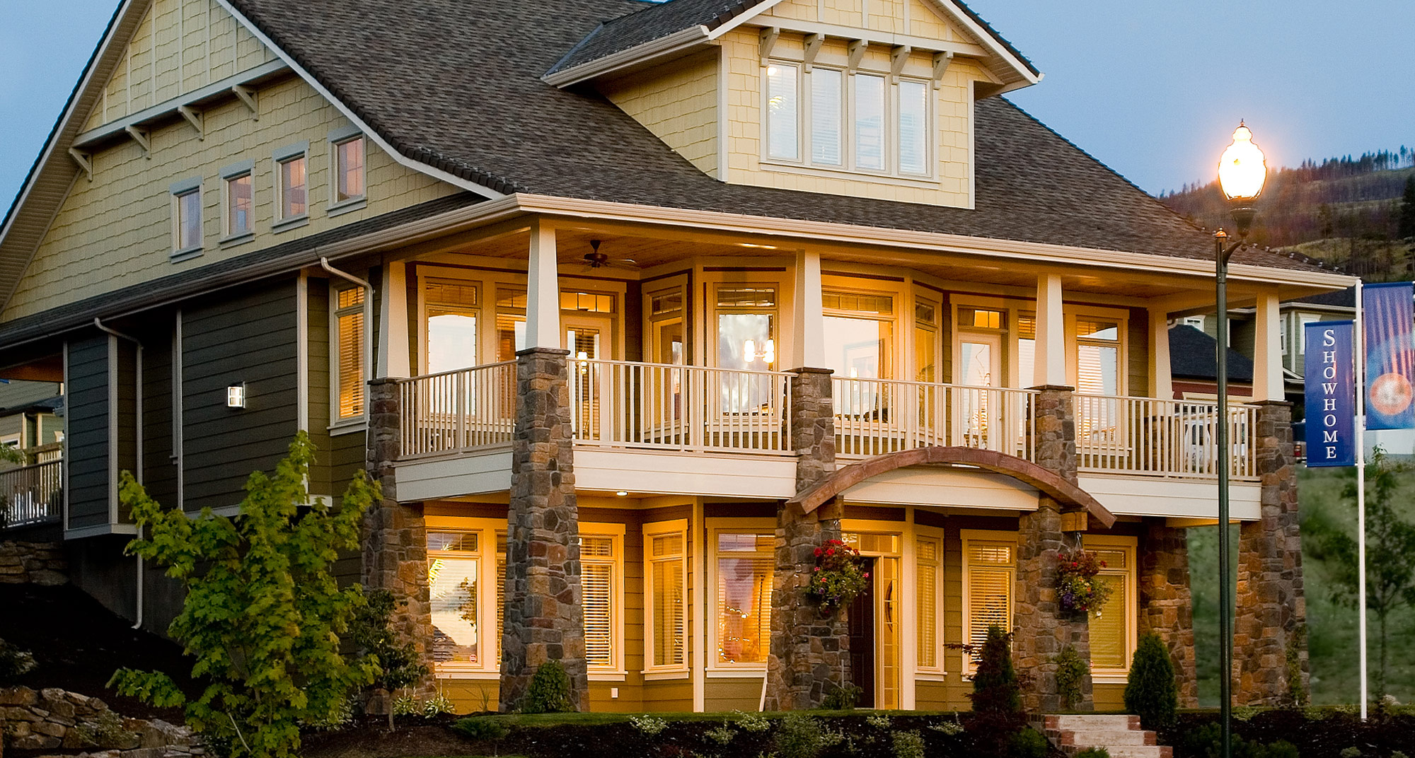home valley builders kingston