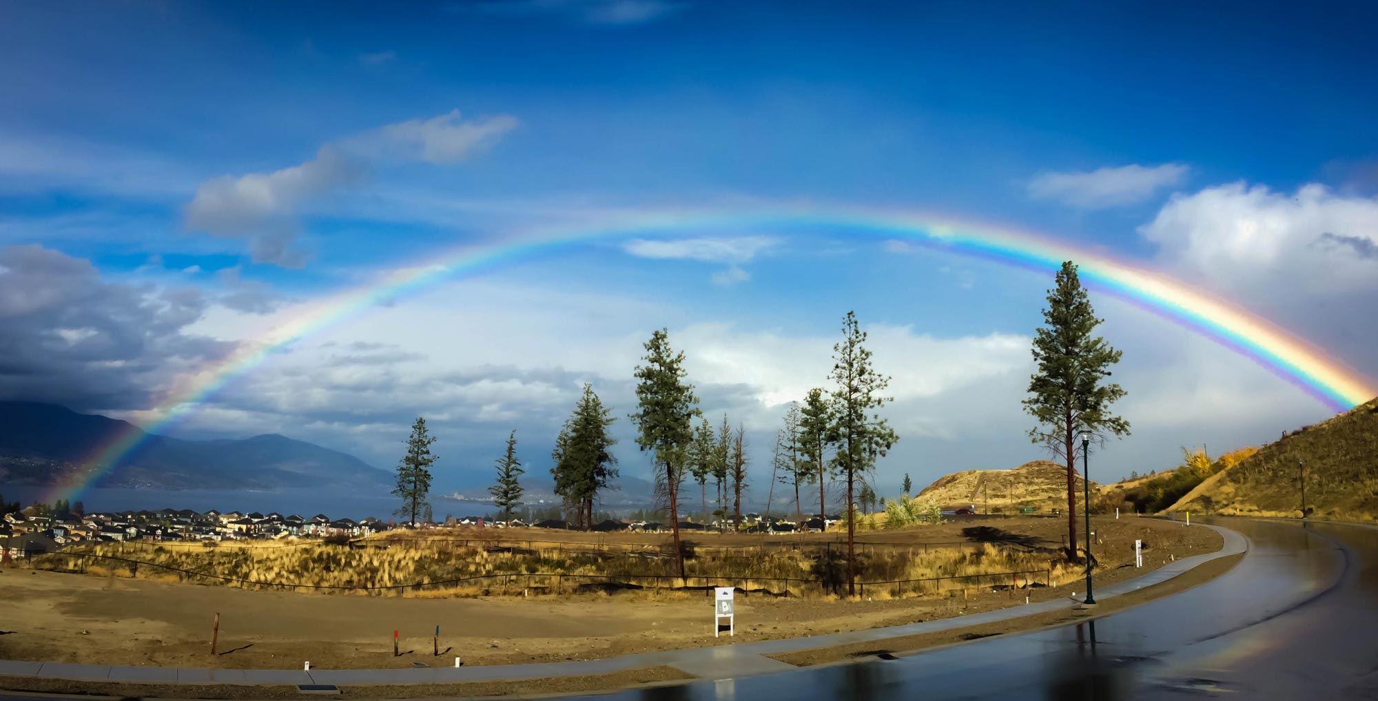 Kettle Valley’s First 1M Lot Is Sold!