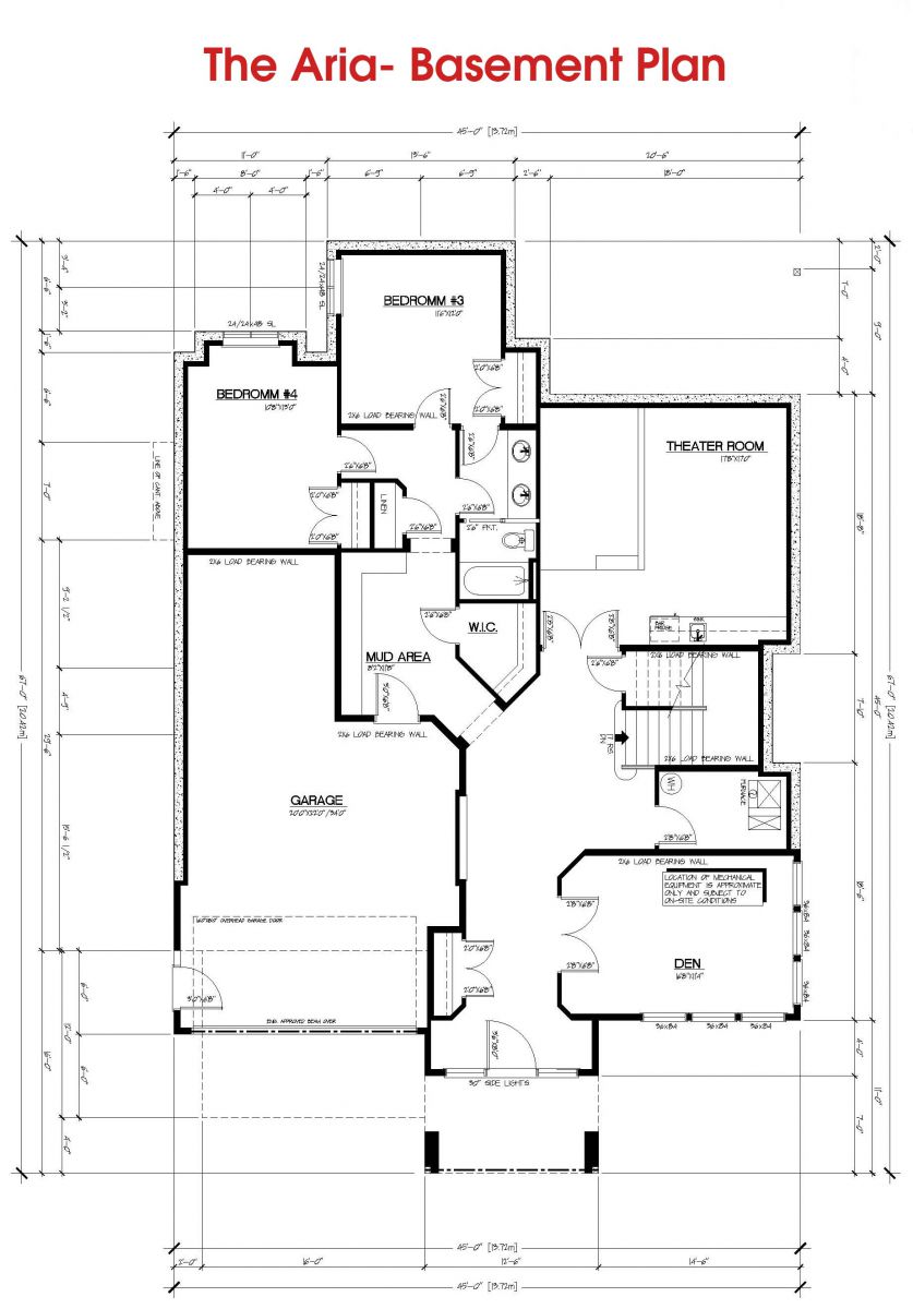 6 Benefits Of A Walk Up House Lot 6 Benefits Of A Walk Up House Lot