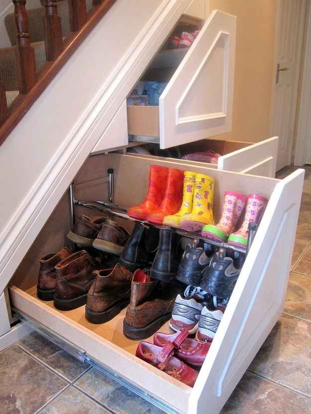https://www.kettlevalley.com/files/stairs%20storage%20shoes.jpg
